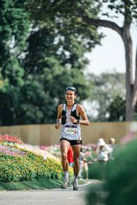 BIB: 
                            <button type="button" onclick="openModal(25913706)" class="btn btn-primary btn-sm float-right btn-popup" data-toggle="modal" data-target=".modal-high-quality">
                        <i class="fas fa-shopping-cart"></i> Add to Cart
                    </button>
                                            <button type="button" onclick="isThisMe(25913706, true)" class="btn btn-success btn-sm float-right btn-popup btn-isme hidden" data-toggle="tooltip" data-placement="bottom" title="นี่คือรูปของคุณใช่ไหม คลิกที่นี่เพื่อเอาเข้าอัลบั้ม">
                        <i class="fas fa-plus"></i> Add to album
                    </button>
                    <button type="button" onclick="isThisMe(25913706, false)" class="btn btn-warning btn-sm float-right btn-popup btn-isnotme hidden">
                        <i class="fas fa-ban"></i> Remove from album
                    </button>